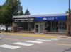 2365 Commerce Blvd photo